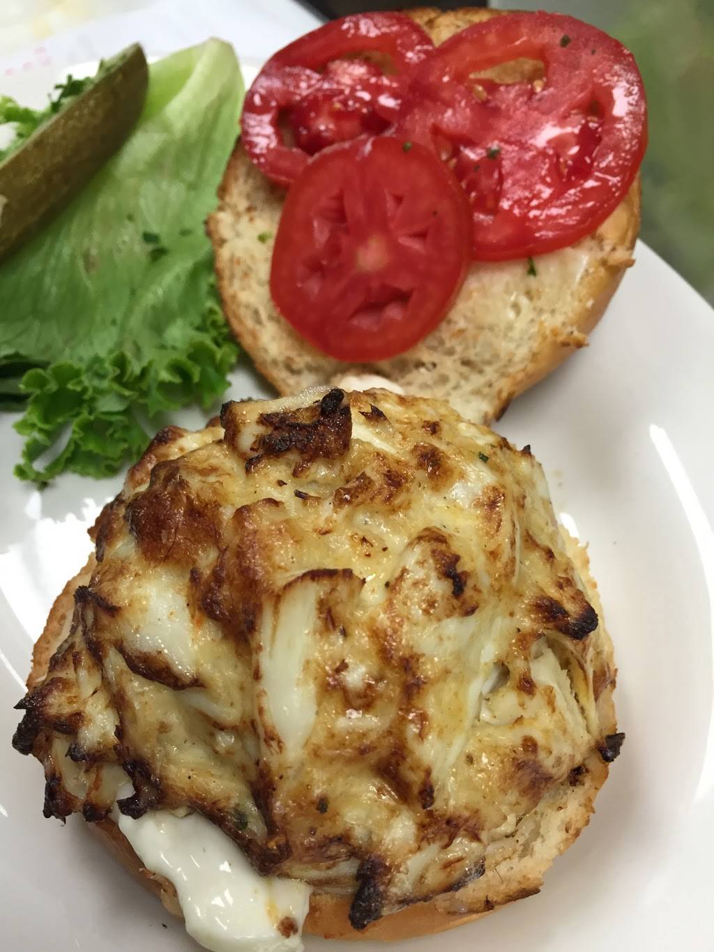 Pats Pizzeria | meal delivery | 804 Conowingo Rd, Bel Air, MD 21014, USA | 4106387070 OR +1 410-638-7070