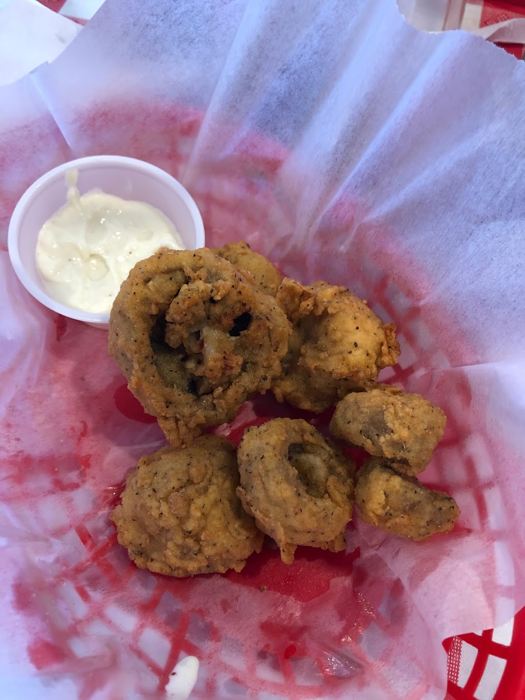 Johnston’s Southern Style Restaurant | restaurant | 1403 S Jefferson St, Monticello, FL 32344, USA | 8509972377 OR +1 850-997-2377