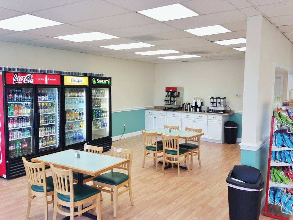 Capers, too! Deli & Catering | meal delivery | 18 Great Plain Rd, Danbury, CT 06810, USA | 2037484285 OR +1 203-748-4285
