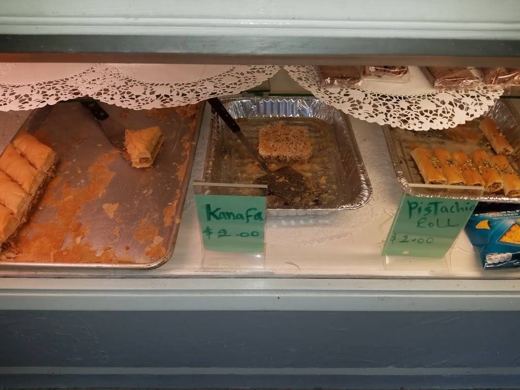 Sams Sun Sandwich | meal takeaway | 2616 Brownsville Rd, Pittsburgh, PA 15227, USA | 4128848120 OR +1 412-884-8120