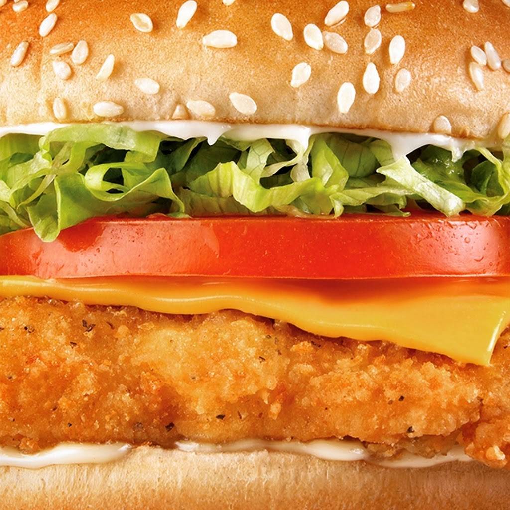 Checkers | restaurant | 890 Odum Rd, Gardendale, AL 35071, USA | 2052855188 OR +1 205-285-5188