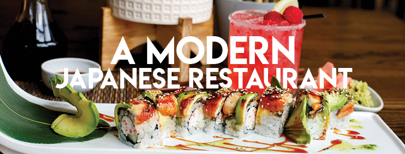 Drunken Fish - Westport Plaza | night club | 639 W Port Plaza Dr, St. Louis, MO 63146, USA | 3142758300 OR +1 314-275-8300
