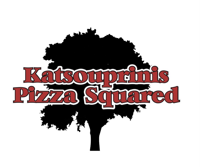 Katsouprinis Pizza Sqaured | meal takeaway | 1641 Wisconsin Ave NW, Washington, DC 20007, USA | 2023330088 OR +1 202-333-0088