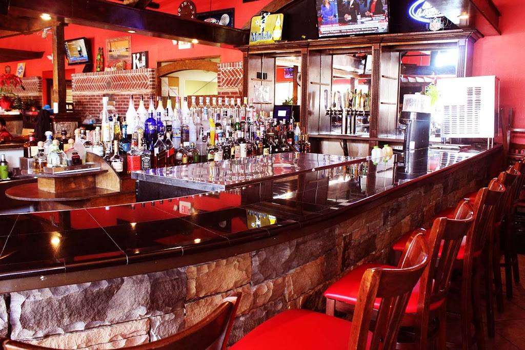 El Fogon Cantina & Grill | restaurant | 1700 Winder Hwy Ste 113, Dacula, GA 30019, USA | 6784420407 OR +1 678-442-0407