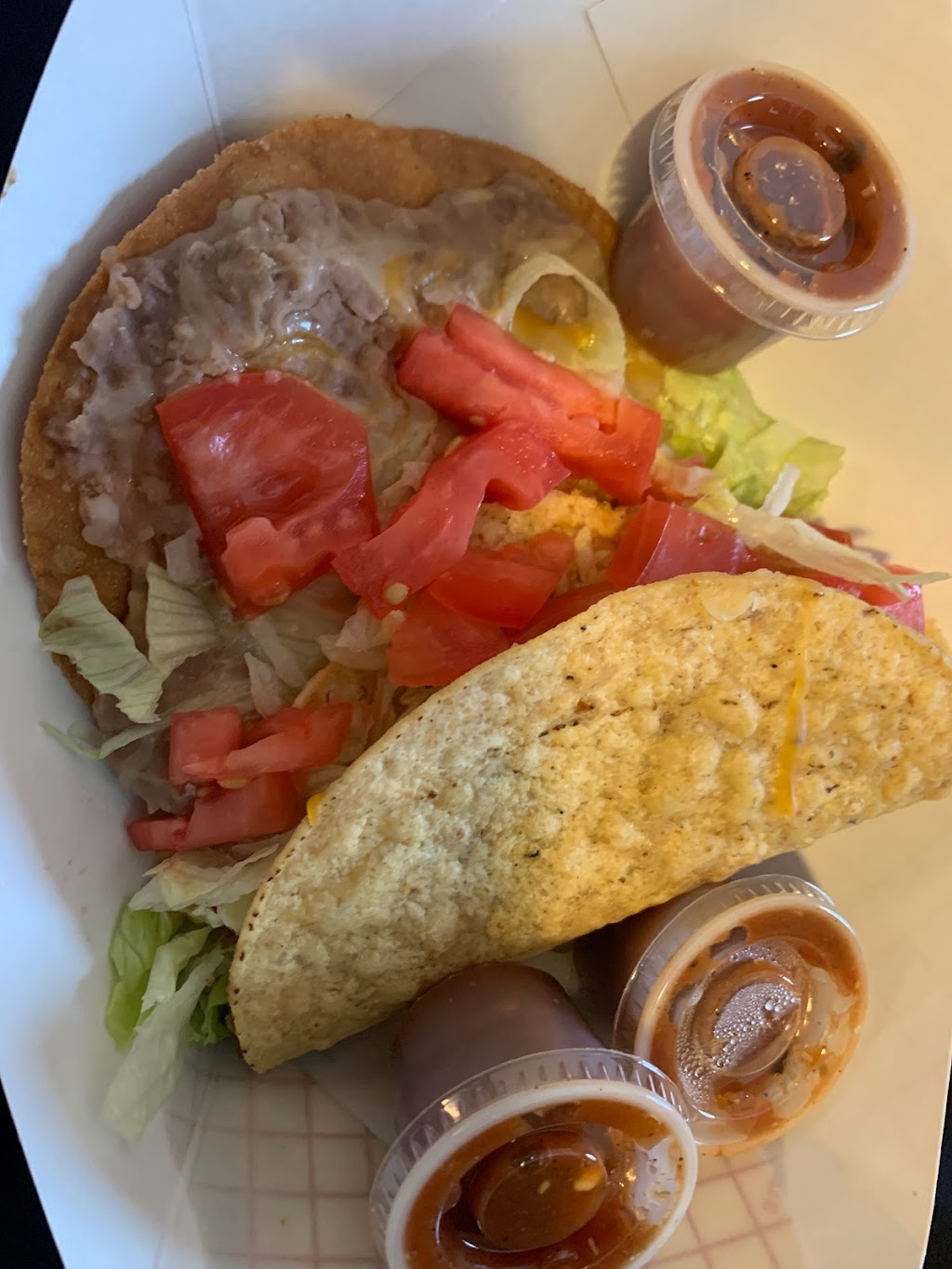 Cha-Chas Mexican Cafe Lubbock,Tx | restaurant | 1823 Buddy Holly Ave, Lubbock, TX 79401, USA | 8069935143 OR +1 806-993-5143