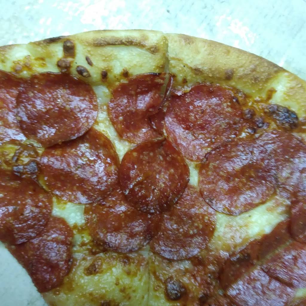 Little Caesars Pizza | meal takeaway | 2520 Pacific Ave, Stockton, CA 95204, USA | 2095471450 OR +1 209-547-1450