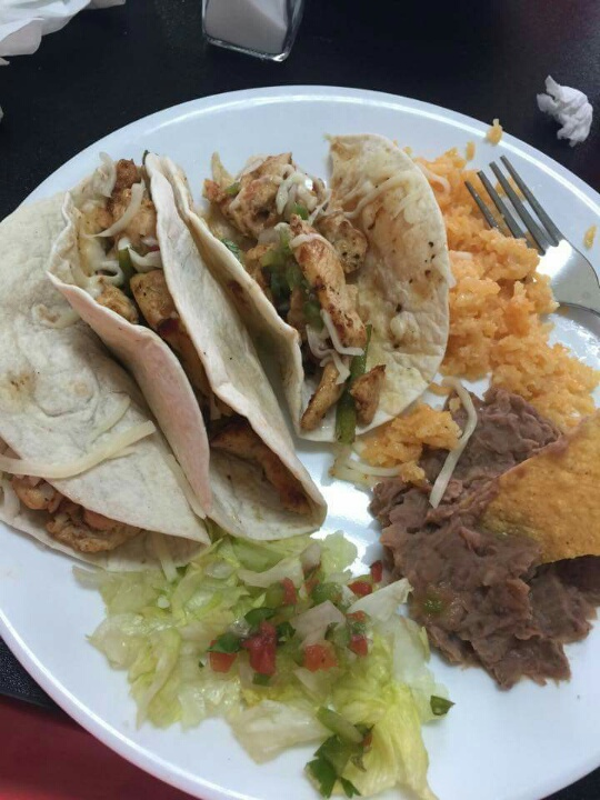 Bethany Country Club | restaurant | 29398 US-69, Bethany, MO 64424, USA | 6604253745 OR +1 660-425-3745