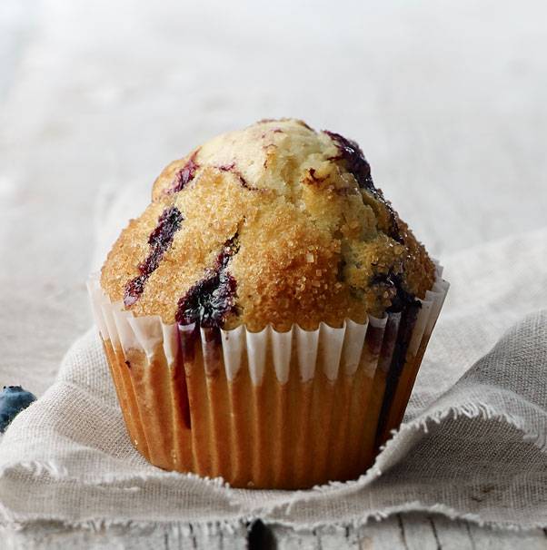 Panera Bread | cafe | 2214 N Tustin St, Orange, CA 92865, USA | 7146850505 OR +1 714-685-0505