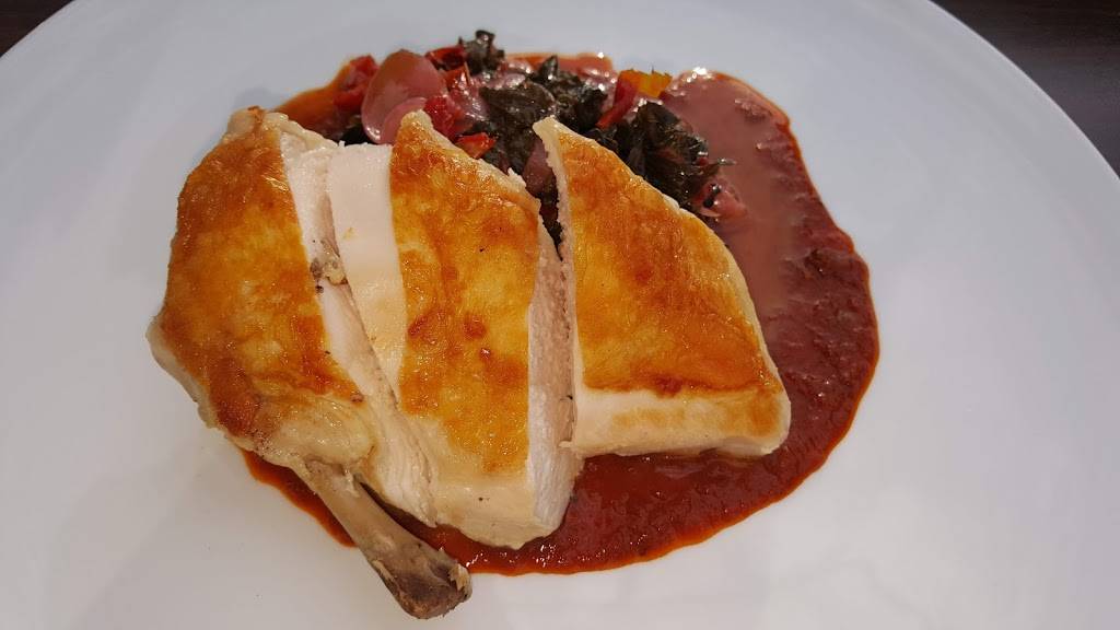 Placita Riverside | restaurant | 1805 University Ave, Riverside, CA 92507, USA | 9514058960 OR +1 951-405-8960
