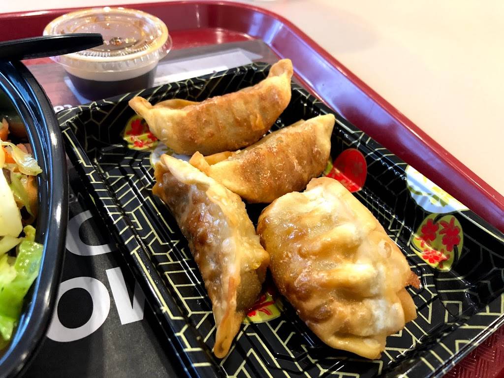 Sarku Japan | restaurant | 14720 Baltimore Ave Space #107, Laurel, MD 20707, USA | 3013170648 OR +1 301-317-0648
