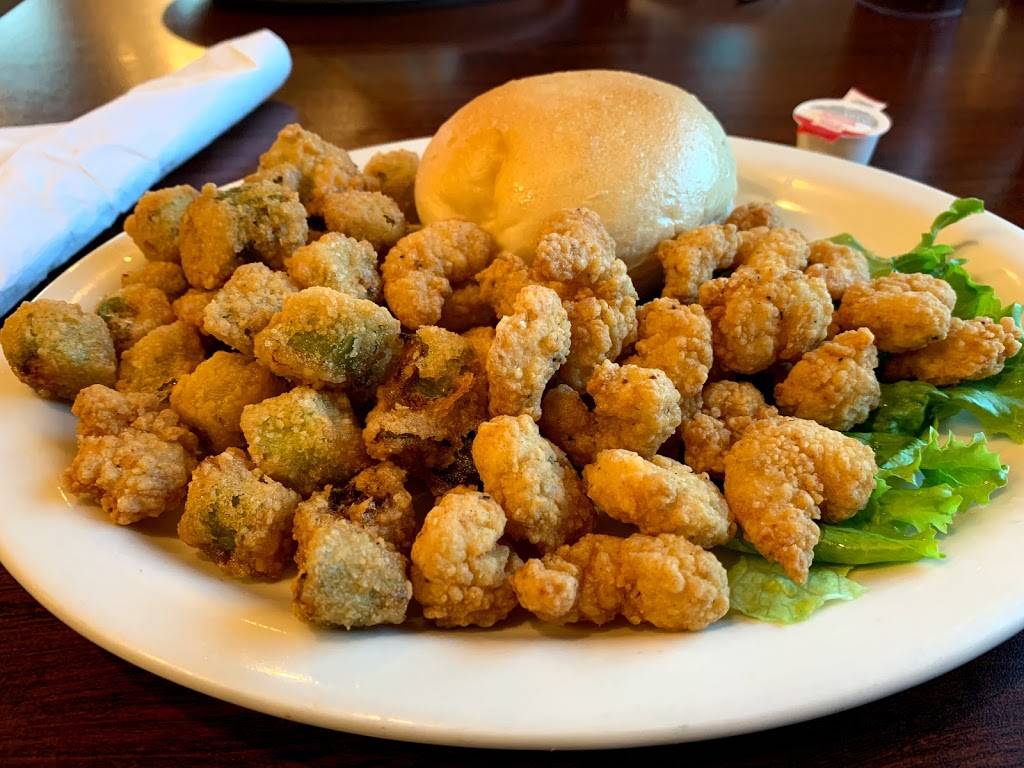 Baileys Eats &amp; Sweets | 1200 Briarbrook Dr, Carl Junction, MO 64834, USA