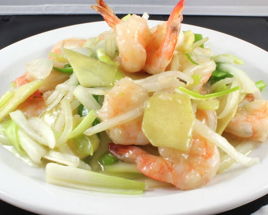 Super Noodles | meal delivery | 5397 Chemin de la Côte-Saint-Luc, Montréal, QC H3X 2C3, Canada | 5143697887 OR +1 514-369-7887