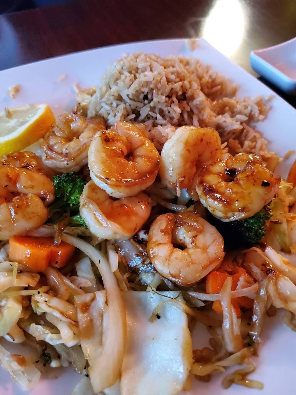 Sushi Yoshi | restaurant | 2019 Devine St, Columbia, SC 29205, USA | 8039310555 OR +1 803-931-0555