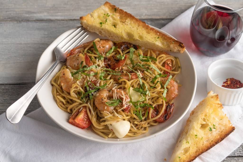 Pastini | meal takeaway | 3487 SW Cedar Hills Blvd #1337, Beaverton, OR 97005, USA | 5036192241 OR +1 503-619-2241
