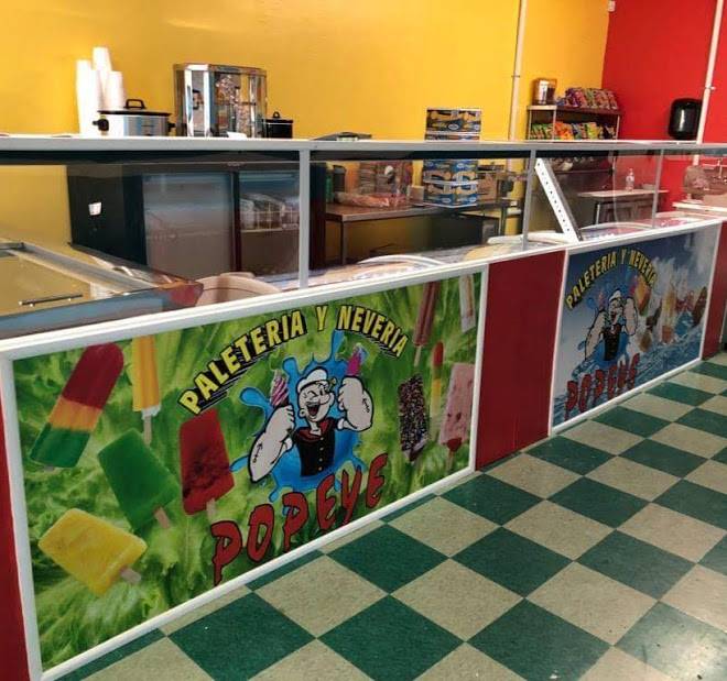 Kristins Jar | meal takeaway | 2328 N Alexander Dr, Baytown, TX 77520, USA | 2818373755 OR +1 281-837-3755