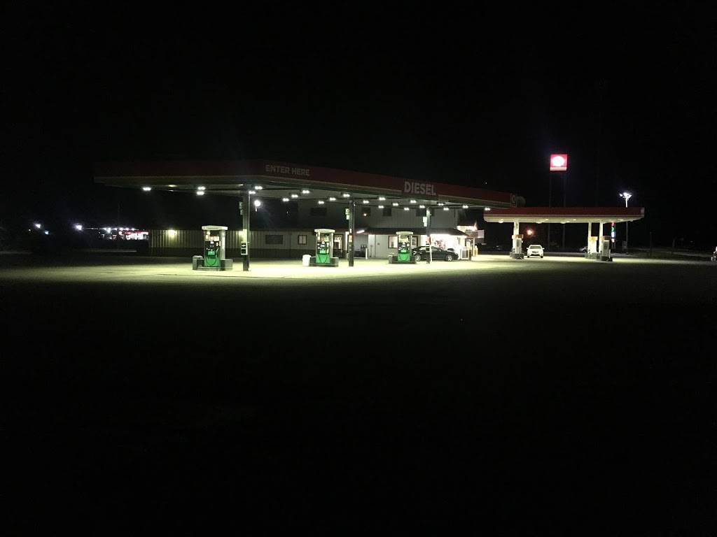 Circle K | meal takeaway | 600 W Mazon Ave, Dwight, IL 60420, USA | 8155841078 OR +1 815-584-1078