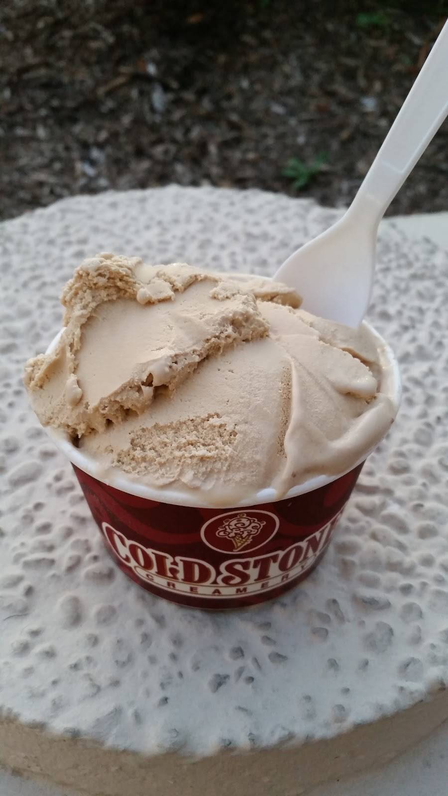Cold Stone Creamery | bakery | 2900 Deerfield Dr Ste 116, Janesville, WI 53546, USA | 6083050489 OR +1 608-305-0489