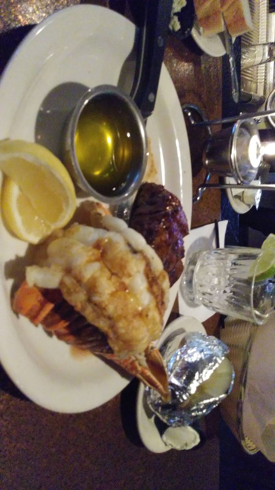 Griecos Carefree Inn Restaurant | restaurant | 903 PA-910, Indianola, PA 15051, USA | 4127679460 OR +1 412-767-9460