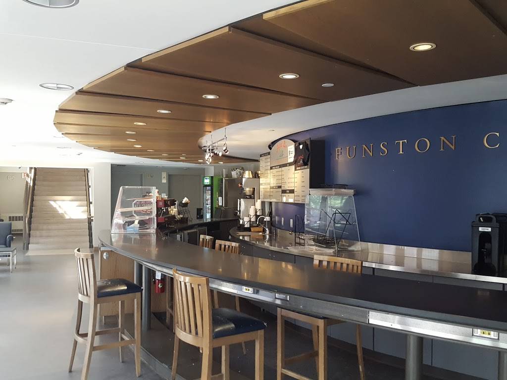trinity-library-peter-b-s-espresso-cafe-hartford-ct-06106-usa