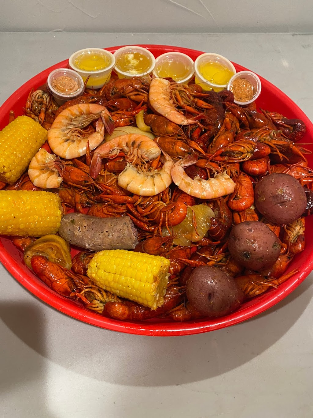 The Shack | restaurant | 309 W Washington St, Stephenville, TX 76401, USA | 7138234989 OR +1 713-823-4989