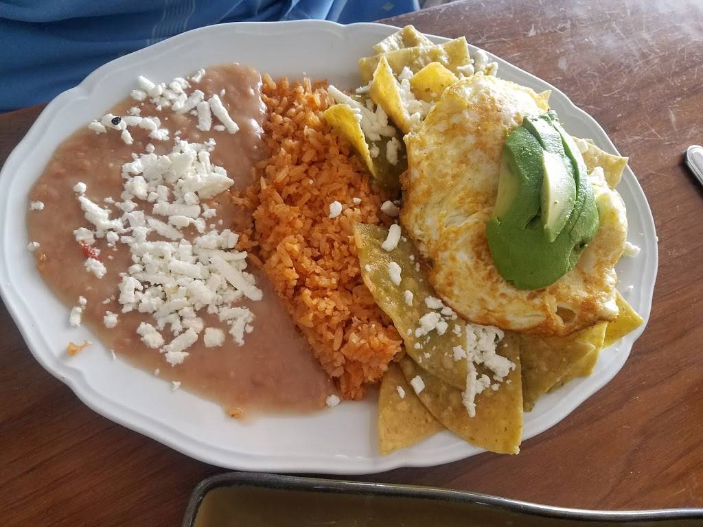 Maderos Cocina Mexicana - Restaurant | 231 S Pacific Coast Hwy, Redondo ...