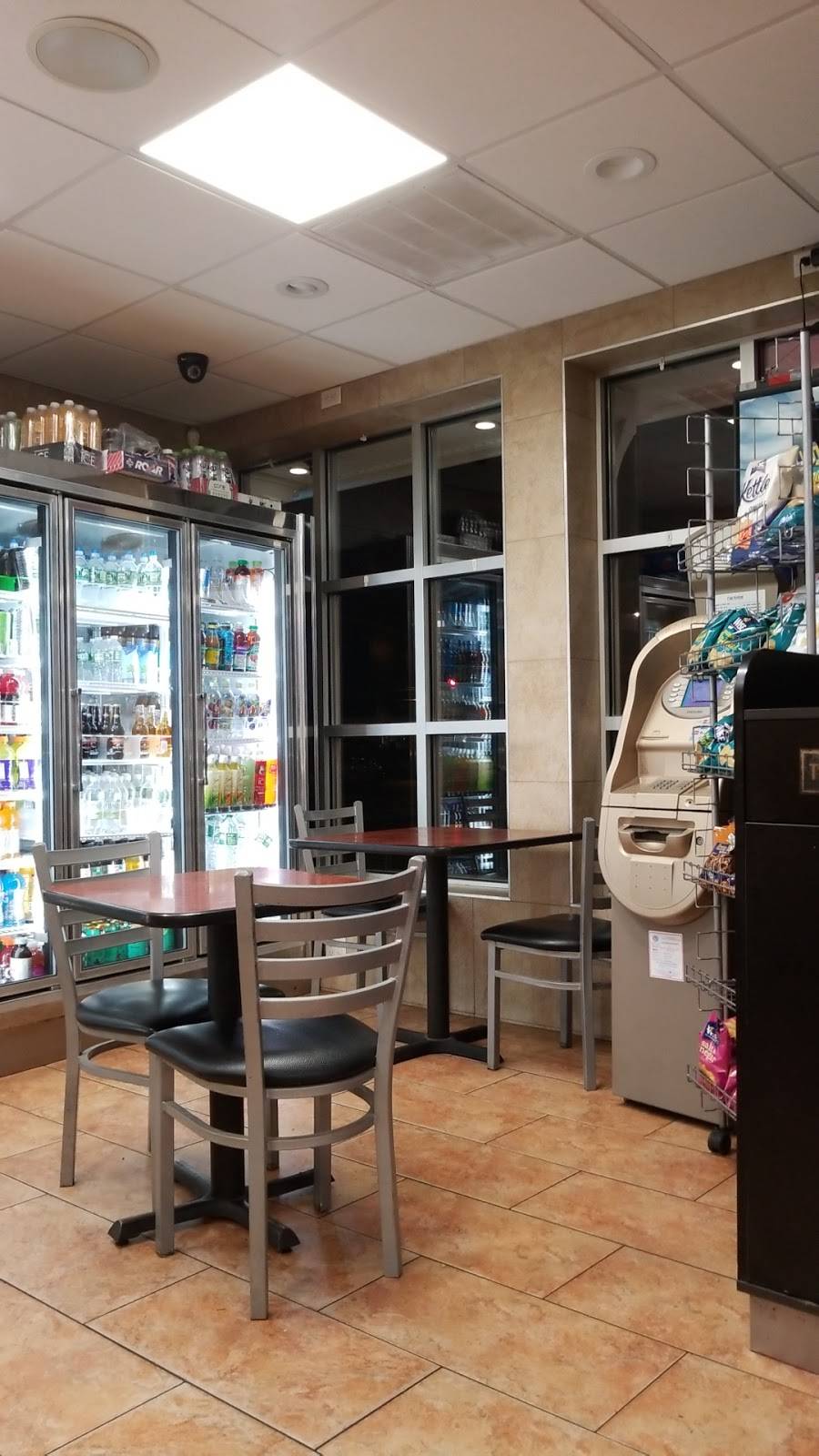Bayville Deli | meal takeaway | 261 Bayville Ave, Bayville, NY 11709, USA | 5166282063 OR +1 516-628-2063