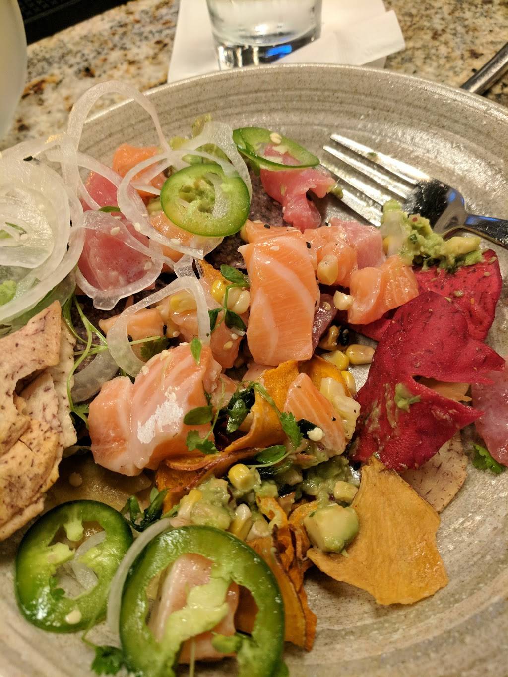 Vinted | restaurant | 63 Memorial Rd, West Hartford, CT 06107, USA | 8602064648 OR +1 860-206-4648