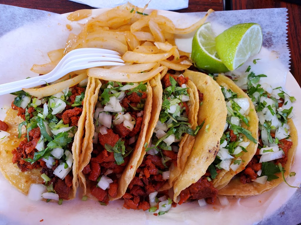 Taqueria Mary | restaurant | 2704 W Mile 5 Rd, Mission, TX 78574, USA | 9565813200 OR +1 956-581-3200