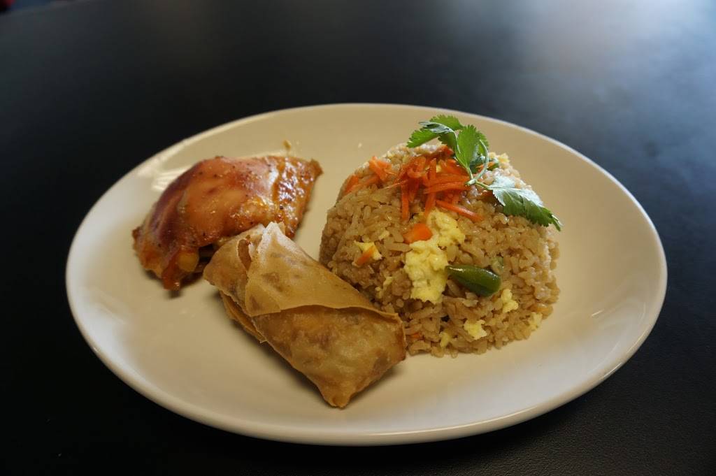 Destination Restaurant | restaurant | 104 Montgomery St SW, Russellville, AL 35653, USA | 2563987000 OR +1 256-398-7000