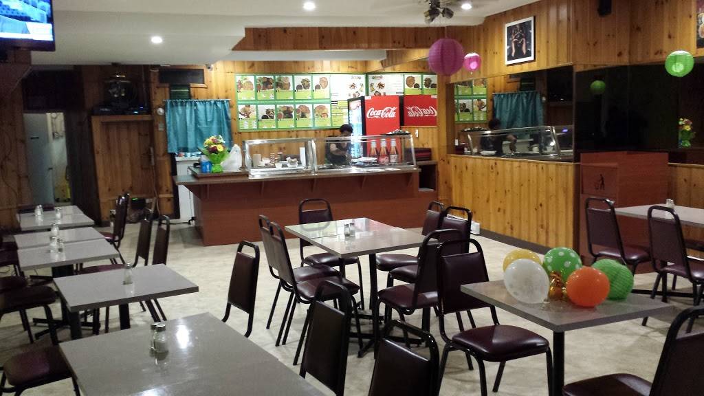 Gombo | meal delivery | 3155 Rue Fleury E, Montréal-Nord, QC H1H 2R2, Canada | 5143032606 OR +1 514-303-2606