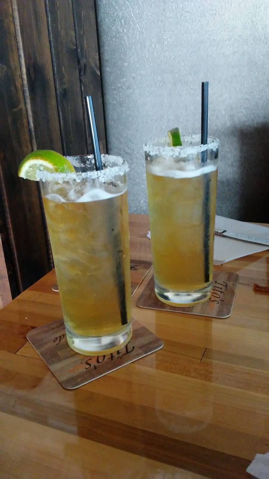 Bar Chix | restaurant | 3547 Peachtree Industrial Blvd, Duluth, GA 30096, USA | 7708148318 OR +1 770-814-8318