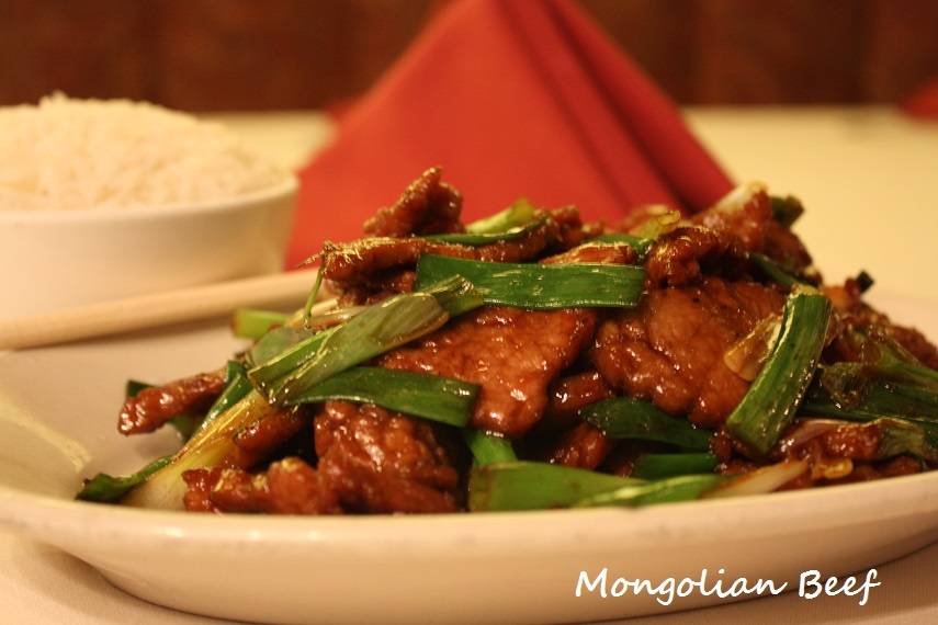 Mandarin House | meal delivery | 6765 La Jolla Blvd, La Jolla, CA 92037, USA | 8584542555 OR +1 858-454-2555