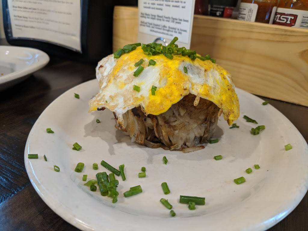 Maple Street Biscuit Company - Parsons Alley | restaurant | 3550 W Lawrenceville St Unit 210, Duluth, GA 30096, USA | 6784045625 OR +1 678-404-5625