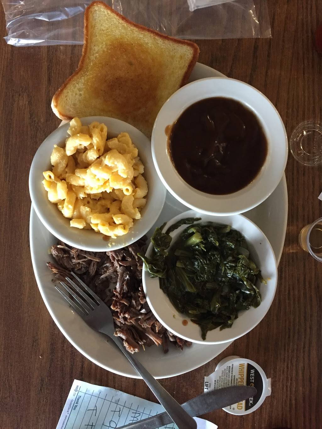 Kellers Restaurant | restaurant | 325 TN-25, Hartsville, TN 37074, USA | 6153744719 OR +1 615-374-4719