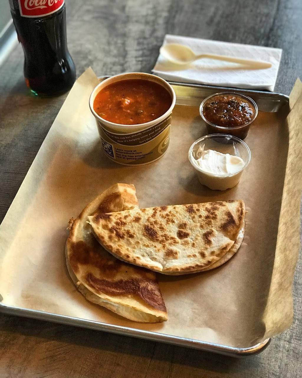 Orange Ember | restaurant | 218 Jefferson St #1D, Burlington, IA 52601, USA | 3197520645 OR +1 319-752-0645