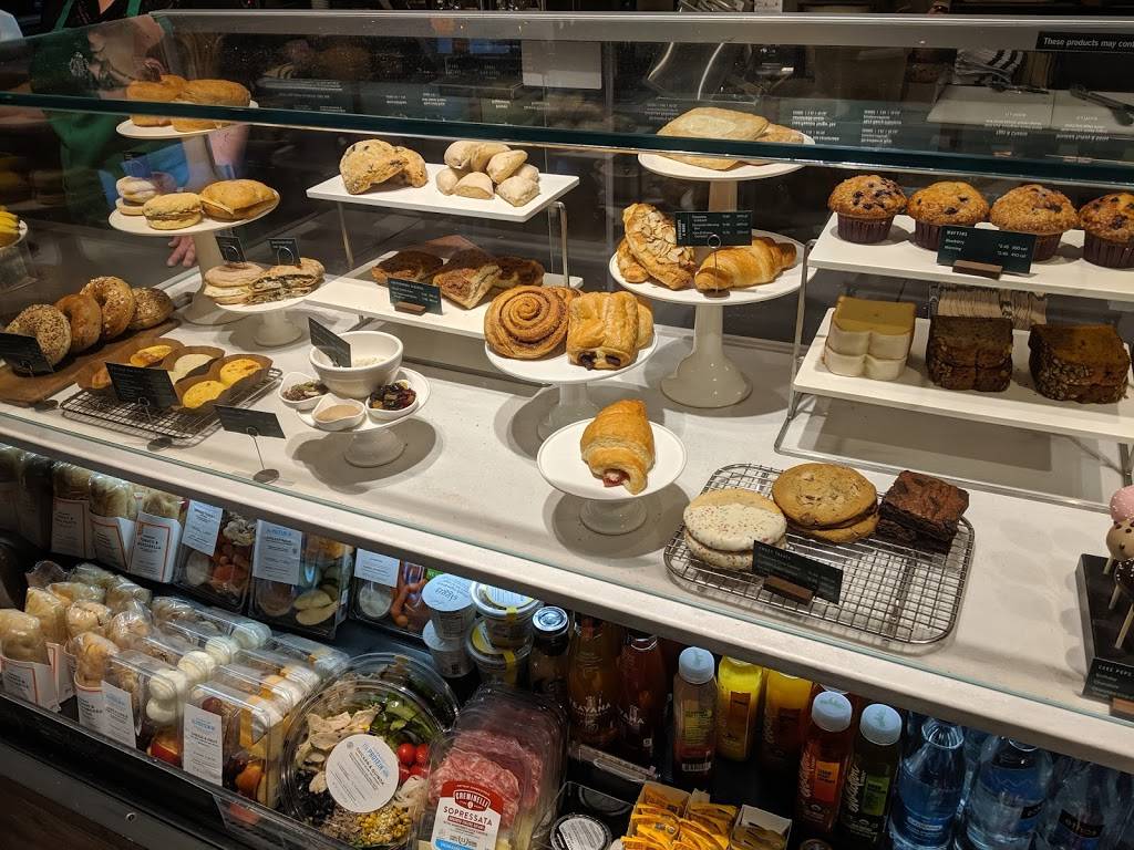 Starbucks | cafe | 1005 El Rancho Rd, Evergreen, CO 80439, USA | 3035269439 OR +1 303-526-9439