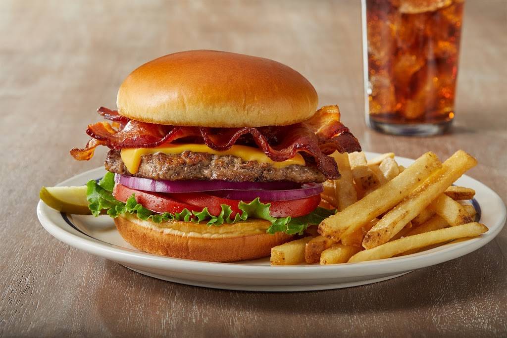 IHOP | bakery | 8135 Warren H Abernathy Hwy, Spartanburg, SC 29301, USA | 8645959271 OR +1 864-595-9271