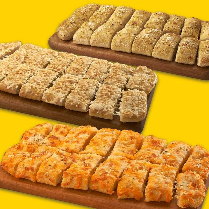 Hungry Howies Pizza | meal delivery | 5086 Station Rd, Erie, PA 16510, USA | 8148994242 OR +1 814-899-4242
