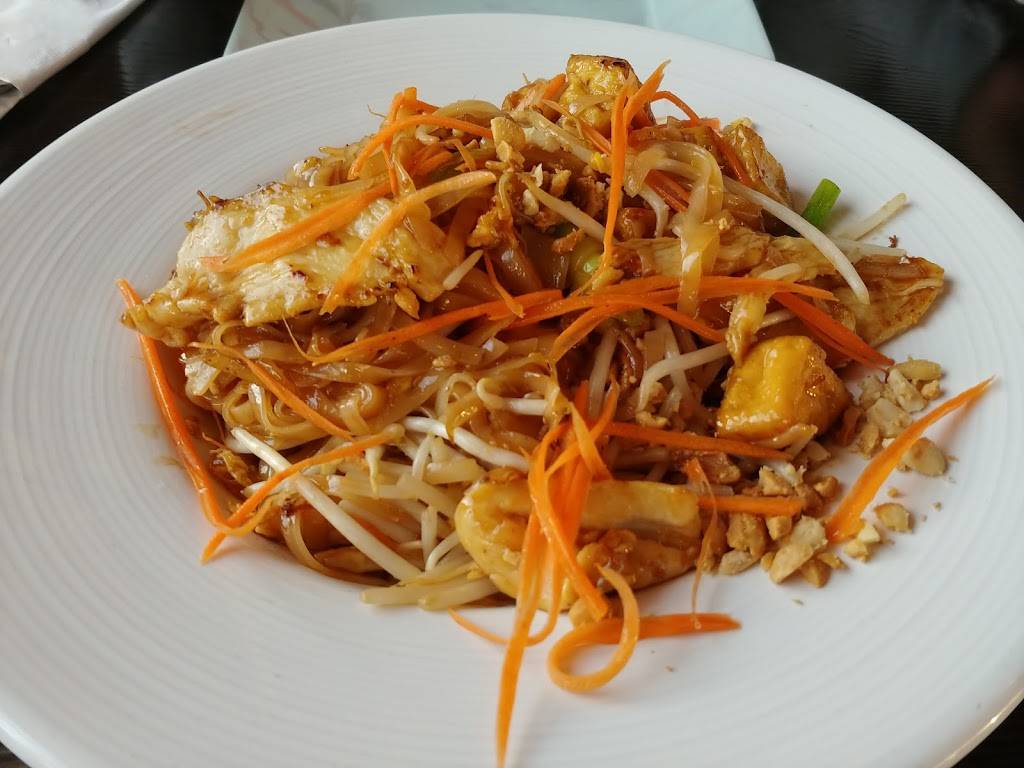 Sutha Thai Kitchen Restaurant 1161 Irvine Blvd Tustin CA 92780 USA   0cbbf17d49000a4e82f9eb0fb6d82825  United States California Orange County Tustin 330918 Sutha Thai Kitchenhtm 