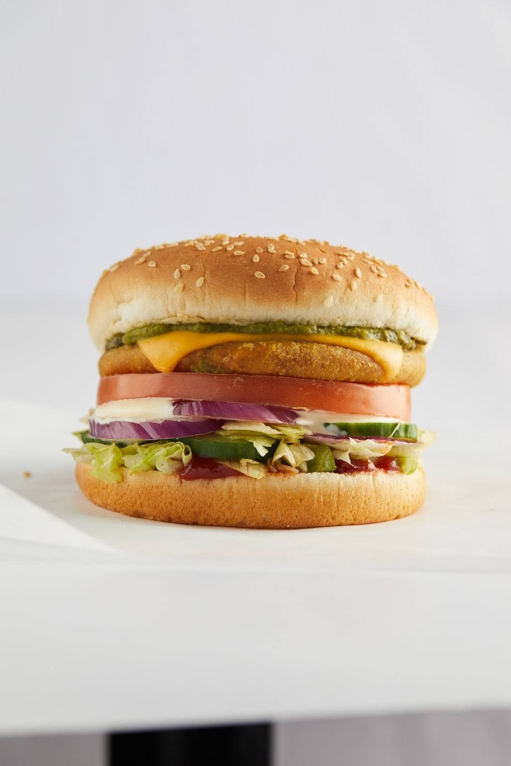 Veggie Planet (Opening Soon) | meal delivery | 3175 Rutherford Rd #52, Woodbridge, ON L4K 1A0, Canada | 2899376576 OR +1 289-937-6576