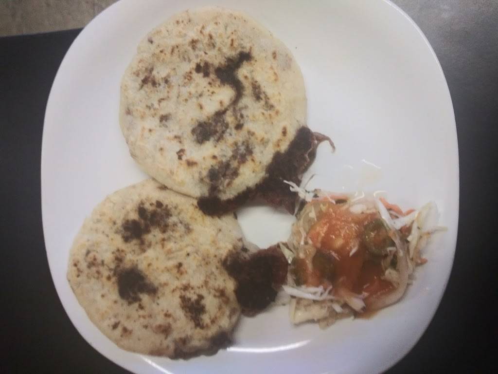 La Dulzura 2 | restaurant | 5230 Murfreesboro Rd, La Vergne, TN 37086, USA | 6159306042 OR +1 615-930-6042