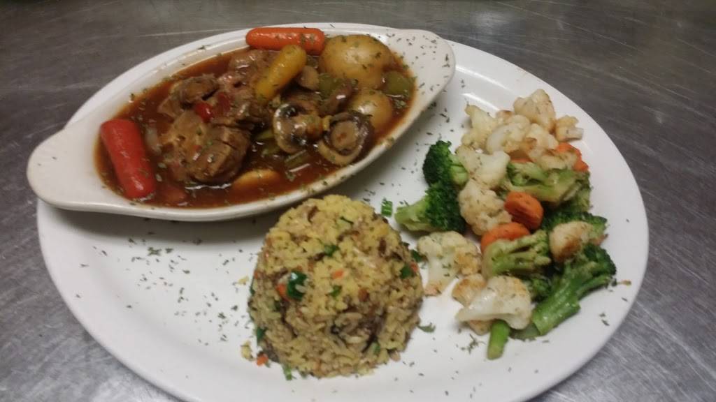 Romeros Grill & Catering | restaurant | 112 11th St, Nederland, TX 77627, USA | 4097226800 OR +1 409-722-6800