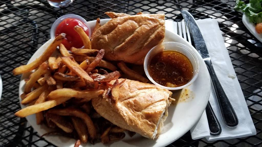 handleys-pub-grub-restaurant-3873-renee-dr-myrtle-beach-sc