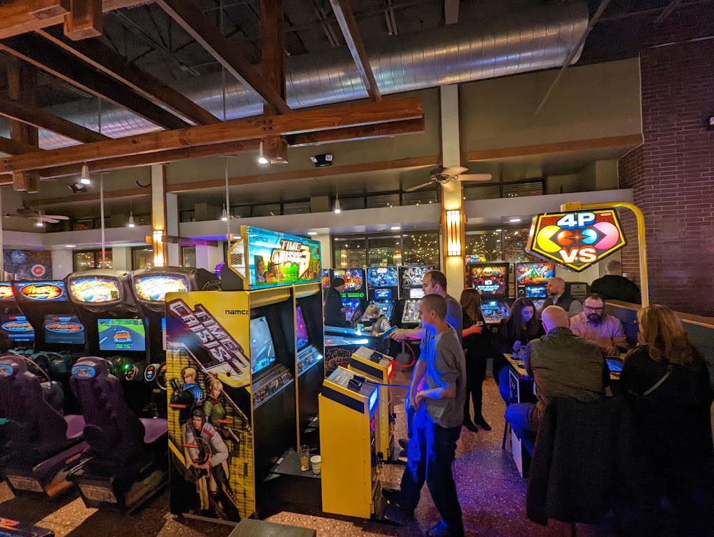 Windfall Brewing Co | restaurant | 14694 Orchard Pkwy Suite 400, Westminster, CO 80023, USA | 7205315822 OR +1 720-531-5822