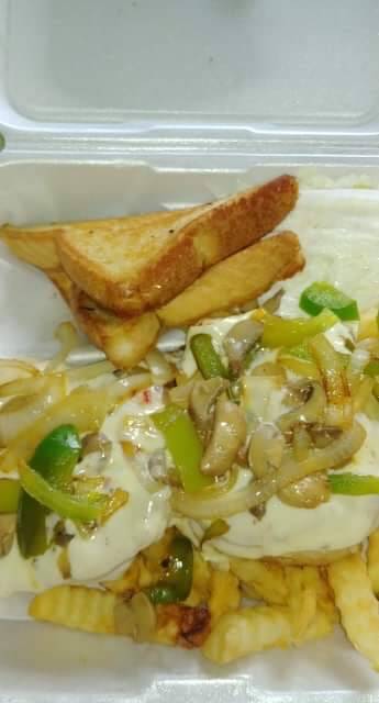 Front Porch Store & Deli | restaurant | 13832 Clinch River Hwy, Fort Blackmore, VA 24250, USA | 2769951200 OR +1 276-995-1200