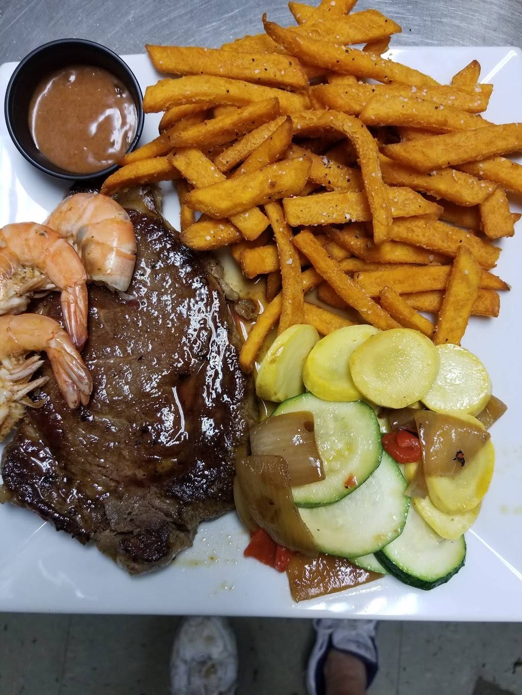 Docs Pub Irish Sports Bar | meal takeaway | 1914, 100 Jones St, Burlington, NJ 08016, USA | 6093869828 OR +1 609-386-9828