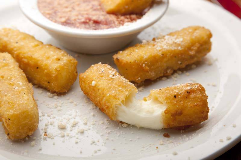 Pasta Express | restaurant | 321 E Battlefield Rd, Springfield, MO 65807, USA | 4178850030 OR +1 417-885-0030
