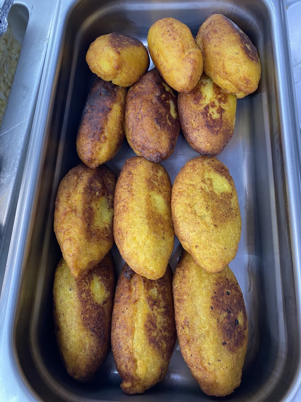 Tipicos villalta | restaurant | 12030 N Lamar Blvd, Austin, TX 78753, USA | 5129545136 OR +1 512-954-5136