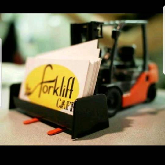 Forklift Cafe 1764 Pa 739 Dingmans Ferry Pa 18328 Usa
