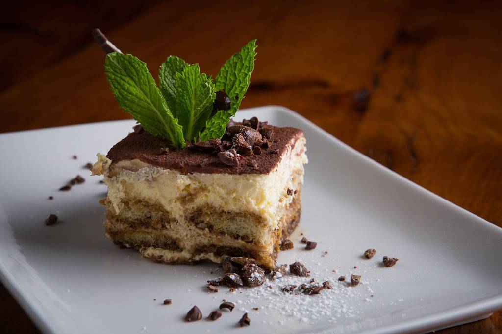 Biaggis Ristorante Italiano | restaurant | 5195 Utica Ridge Rd, Davenport, IA 52807, USA | 5633442103 OR +1 563-344-2103